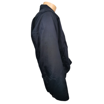 Blouson Armée de l’Air Demi saison