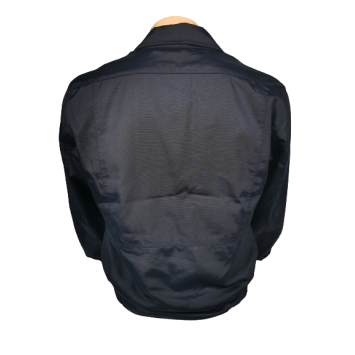 Acheter Blouson Armée de l’Air Demi saison