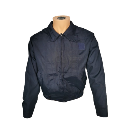 Blouson Armée de l’Air Demi saison