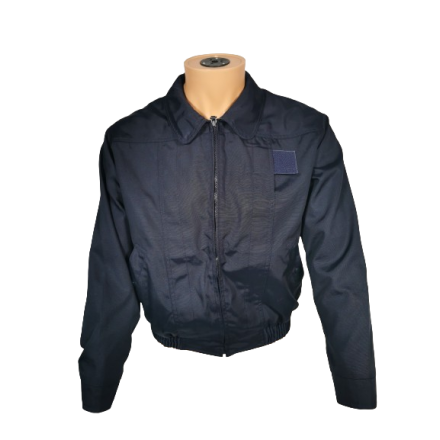 Blouson Armée de l’Air Demi saison