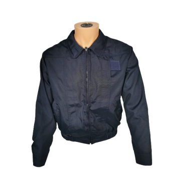 Blouson Armée de l’Air Demi saison