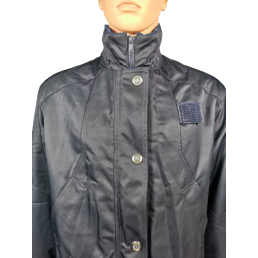 Parka Armée de l'Air Française Occasion