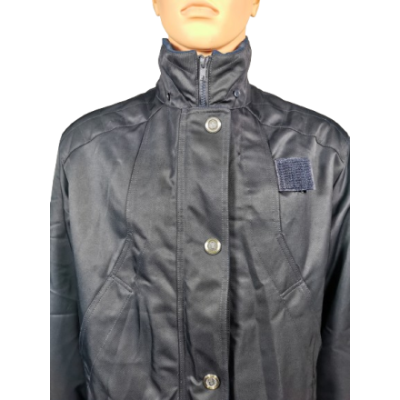 Parka Armée de l'Air Française Occasion