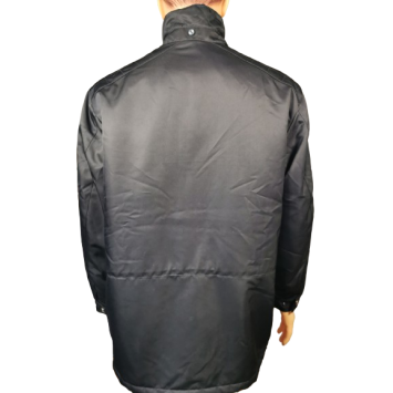 Acheter Parka Armée de l'Air Française Occasion