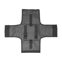 Acheter Poche médicale IFAK SLIDER