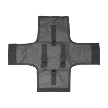 Acheter Poche médicale IFAK SLIDER