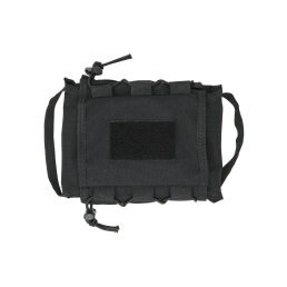 Poche médicale IFAK SLIDER