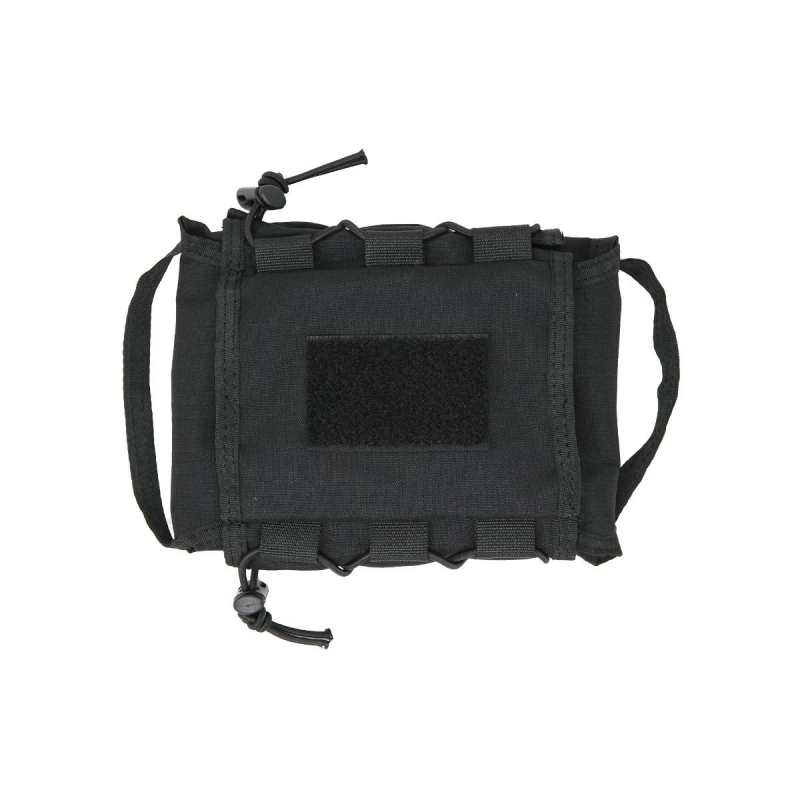 Poche médicale IFAK SLIDER