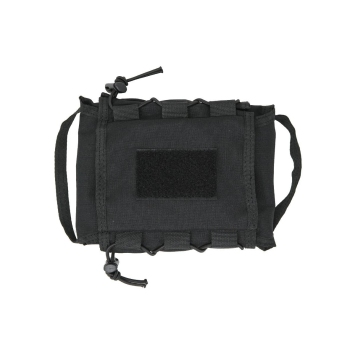 Poche médicale IFAK SLIDER