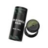 Acheter Stick de camouflage Vert/Noir