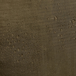 Bâche de terrain Expédition 3 x 4 m Ultra-light