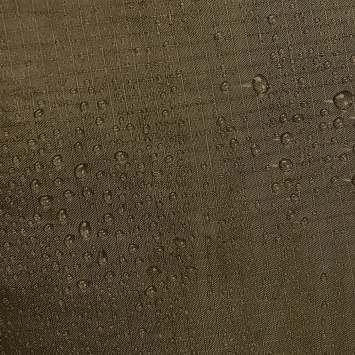 Bâche de terrain Expédition 3 x 4 m Ultra-light