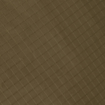 Bâche de terrain Expédition 3 x 4 m Ultra-light Ripstop verte