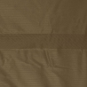 Bâche de terrain Expédition 3 x 4 m Ultra-light Ripstop verte olive