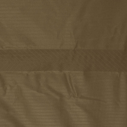 Bâche de terrain Expédition 3 x 4 m Ultra-light Ripstop verte olive