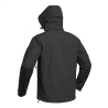 Veste Softshell V2 Fighter meilleur prix