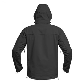 Veste Softshell V2 Fighter pas cher
