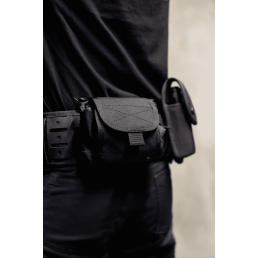 Poche de délestage Duty Call GK PRO meilleur prix