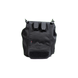 Acheter Poche de délestage Duty Call GK PRO