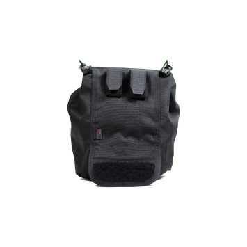 Poche de délestage Duty Call GK PRO