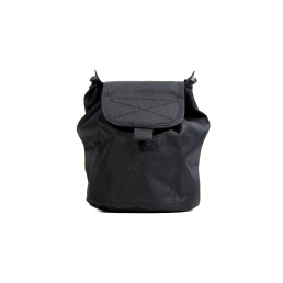 Poche de délestage Duty Call GK PRO