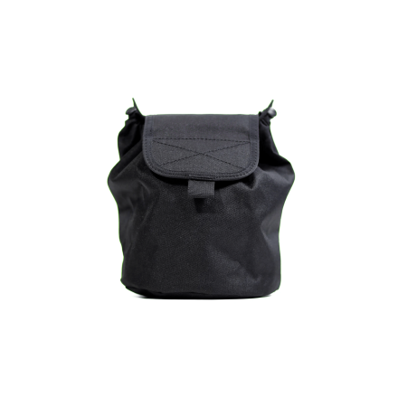 Poche de délestage Duty Call GK PRO