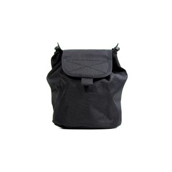 Poche de délestage Duty Call GK PRO