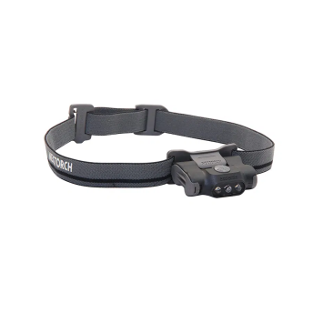 Lampe frontale NEXTORCH Détachable ECO STAR