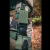 Acheter Holster de cuisse TACTICAL