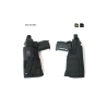 Acheter Holster Réglable avec attaches MOLLE OPEX