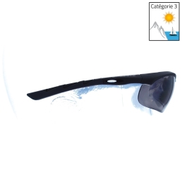 Acheter Lunettes balistiques SWISSEYE Lancer