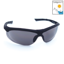 Lunettes balistiques SWISSEYE Lancer