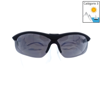 Lunettes balistiques SWISSEYE Lancer meilleur prix