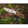 Couteau FOREST RANGER 42