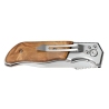 Couteau FOREST RANGER 42 Böker Magnum pas cher