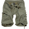 Short Vintage BRANDIT