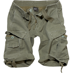 Short Vintage BRANDIT