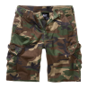 Short Enfant BDU Ripstop BRANDIT