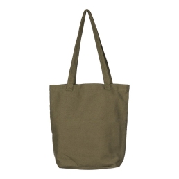 Sac en toile D-DAY 80 ans pas cher