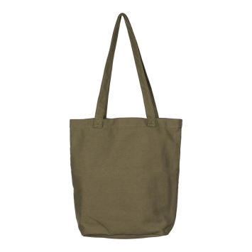 Sac en toile D-DAY 80 ans