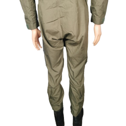 Acheter Combinaison Pilote Armée Britannique