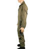Combinaison Pilote Armée