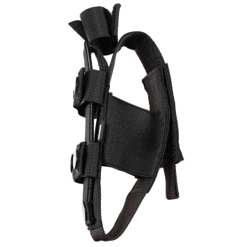 Porte Garrot et Ciseaux MFH