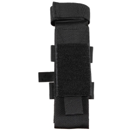 Acheter Porte Garrot et Ciseaux MFH