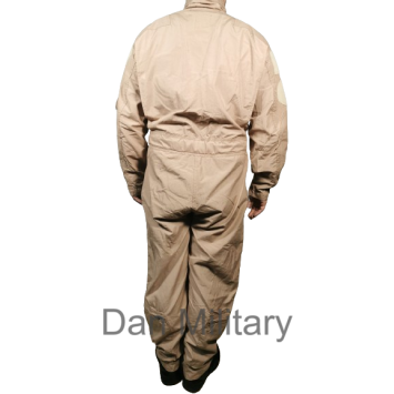 Combinaison de vol US CWU-27