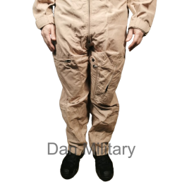 Combinaison de vol US