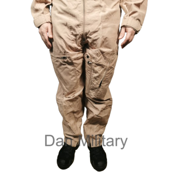 Combinaison de vol US