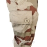 Pantalon T4 Camouflage Désert origine fr