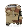 Sac Hydratation avec poche SOURCE 2L desert