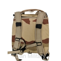 Sac Hydratation avec poche SOURCE 2L desert pas cher